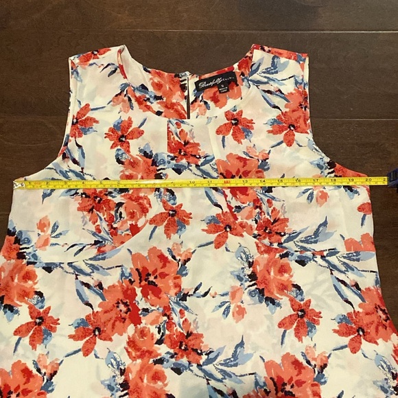 Dress by Beautifully Couture - Picture 5 of 5